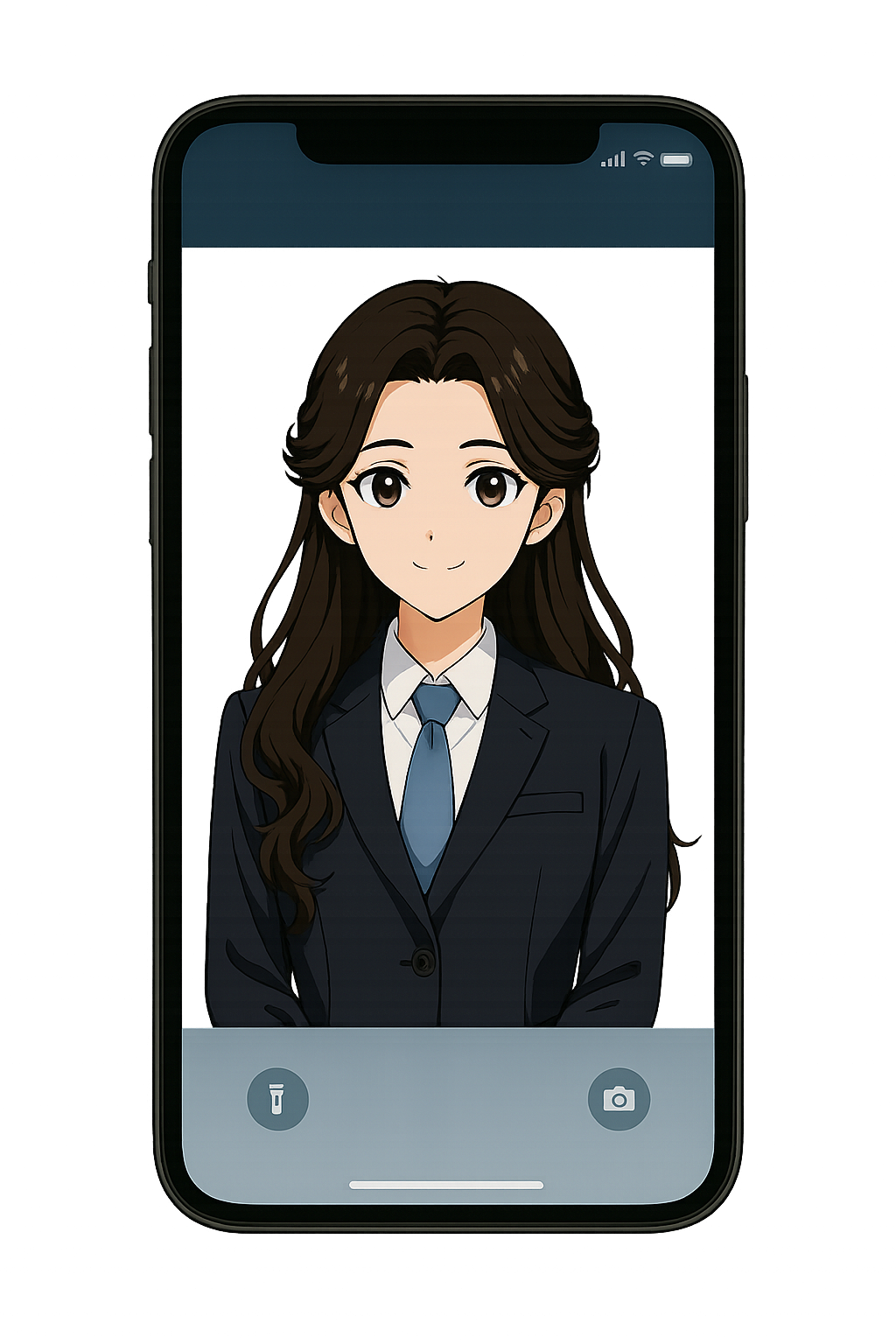 Soul System - 高度な感情認識と応答カスタマイズが可能なインターフェース