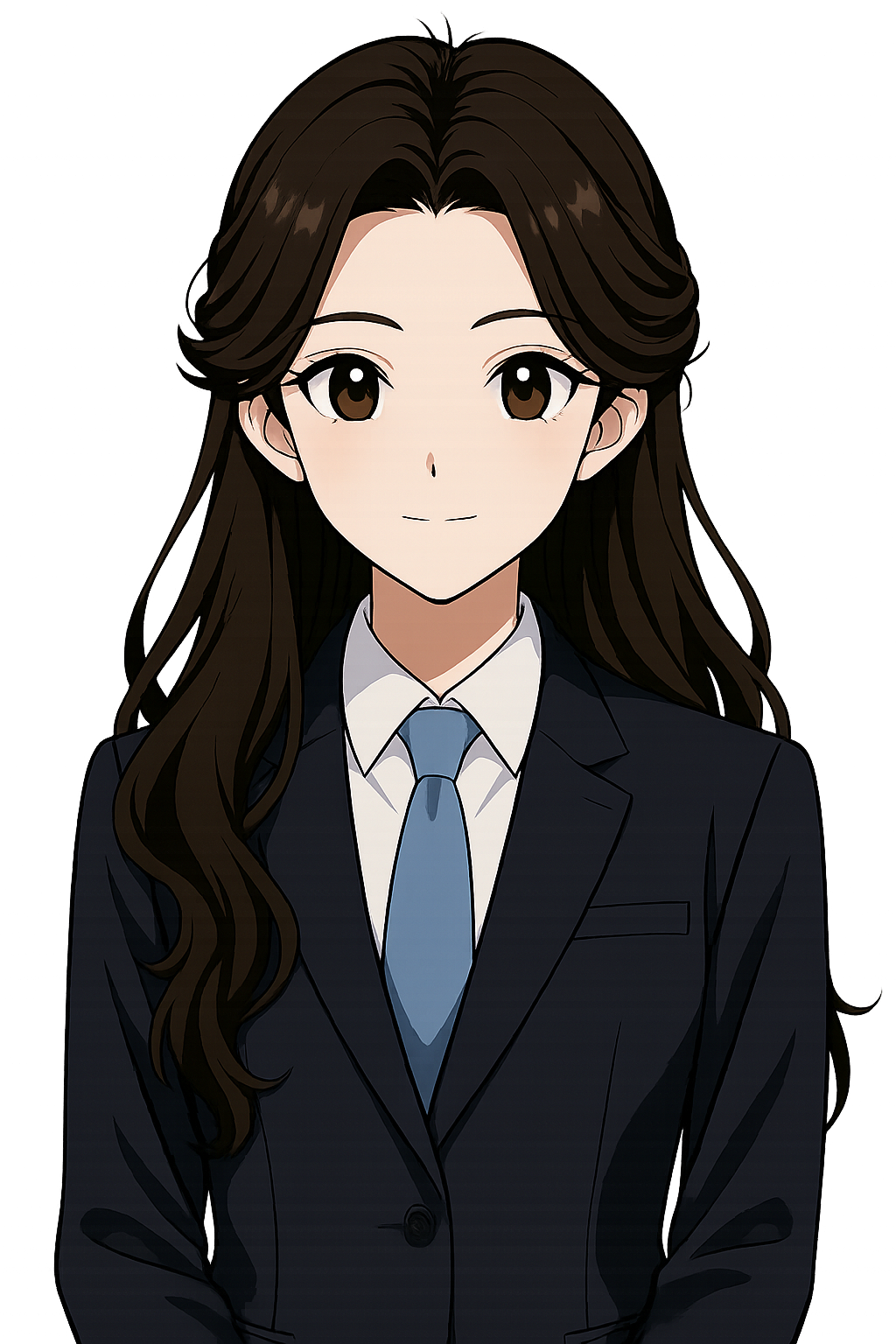 Soul System - 感情認識スペシャリスト