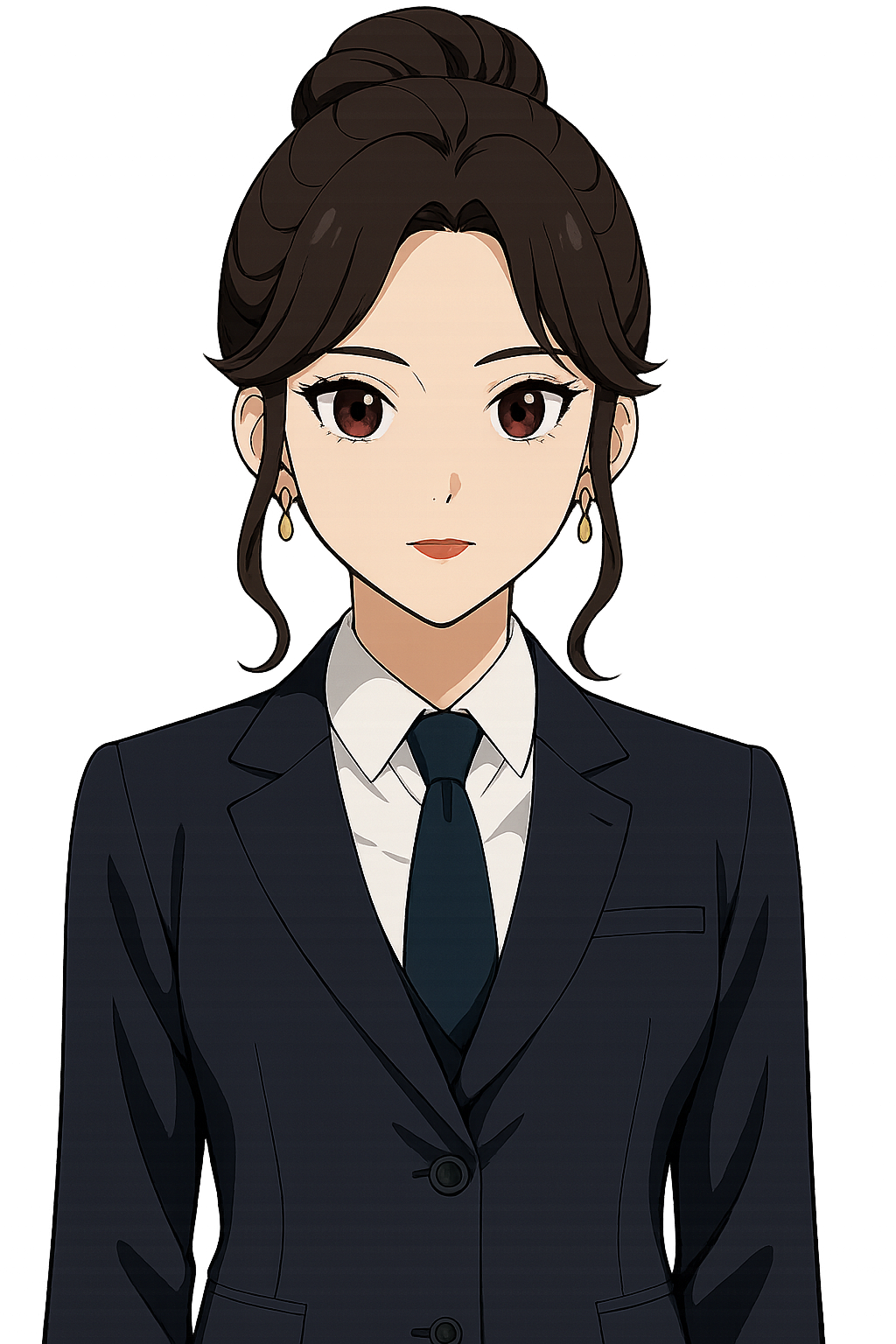 HAI Business - ビジネスエキスパート