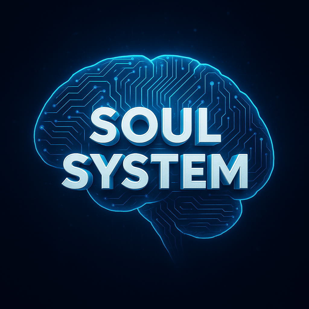 人格モデルの生成